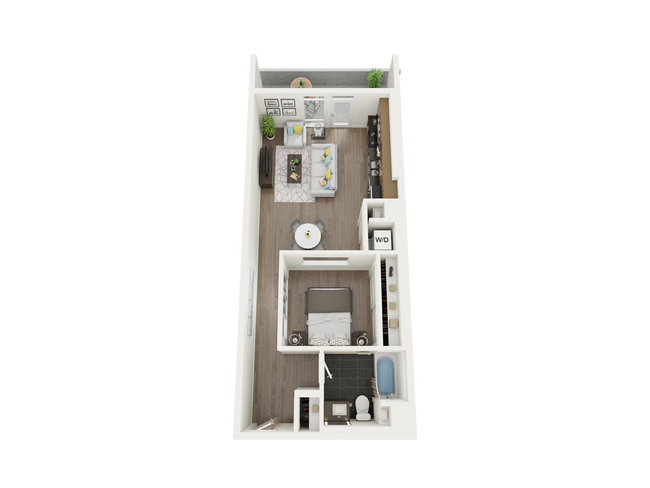 Magnolia_B1.png - The Magnolia