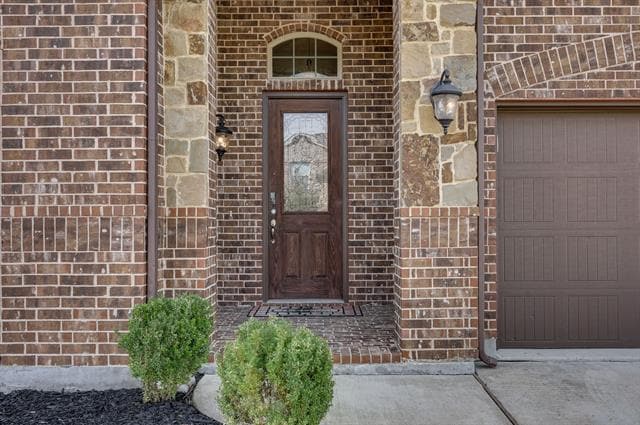 Building Photo - 5112 Ambergris Trl