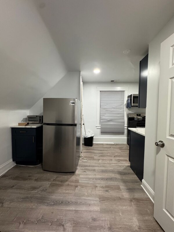 Building Photo - 3111 N Clifton Ave