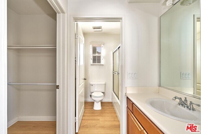 Building Photo - 11478 Ghiberti Way