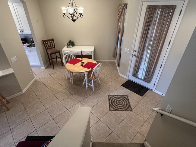 Building Photo - 14467 Mirabelle Vista Cir