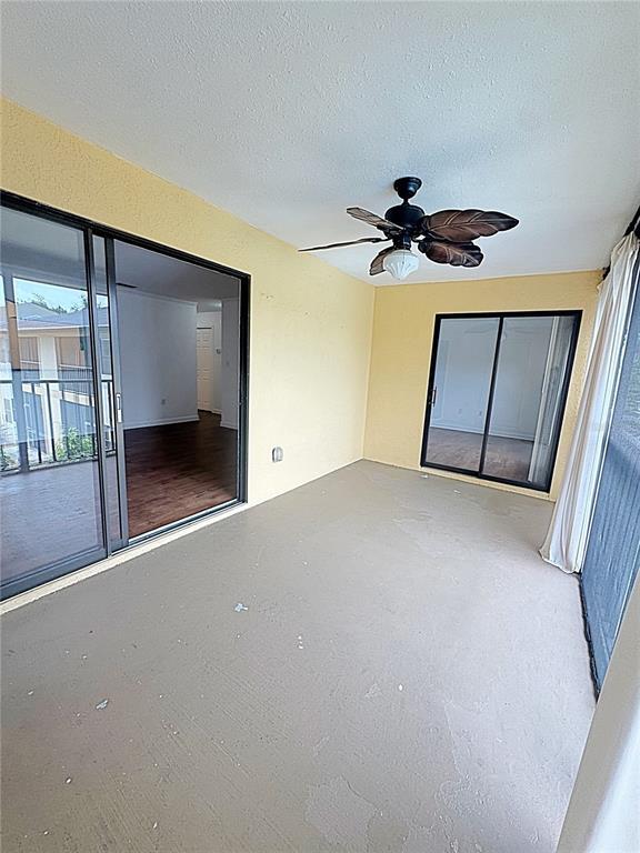 Building Photo - 12261 Sailwinds Dr