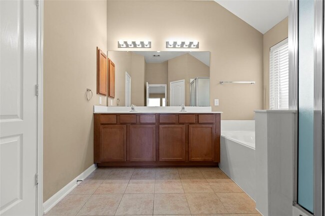 Building Photo - 4931 Harbor Glen Ln