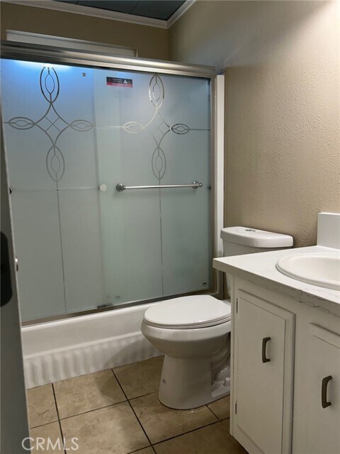 Building Photo - 4190 Nielson Rd