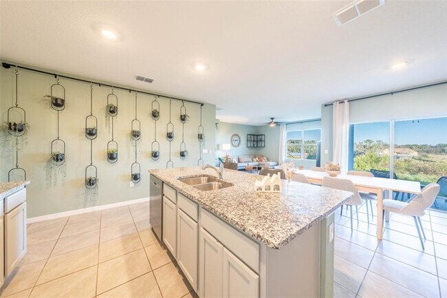 Building Photo - 223 Inman Blvd