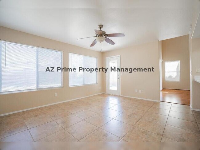 Building Photo - 4315 E COOLBROOK AVE, PHOENIX AZ