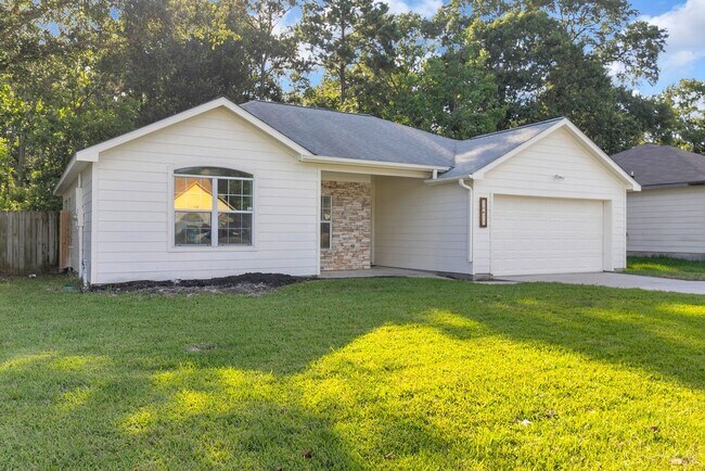 Building Photo - 16413 Danika Oak
