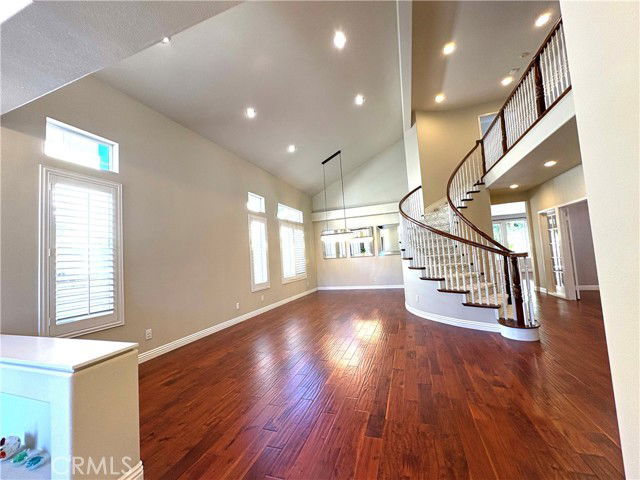 Building Photo - 27972 Loretha Ln