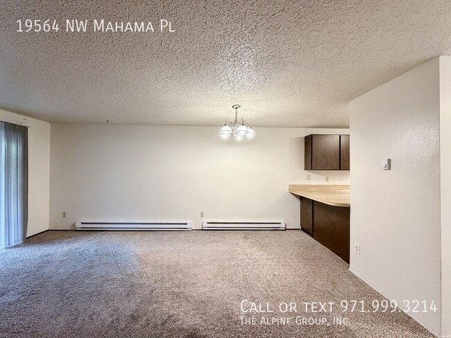 Building Photo - 19564 NW Mahama Pl