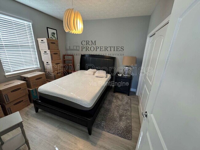 Building Photo - 6336 Filly Cir