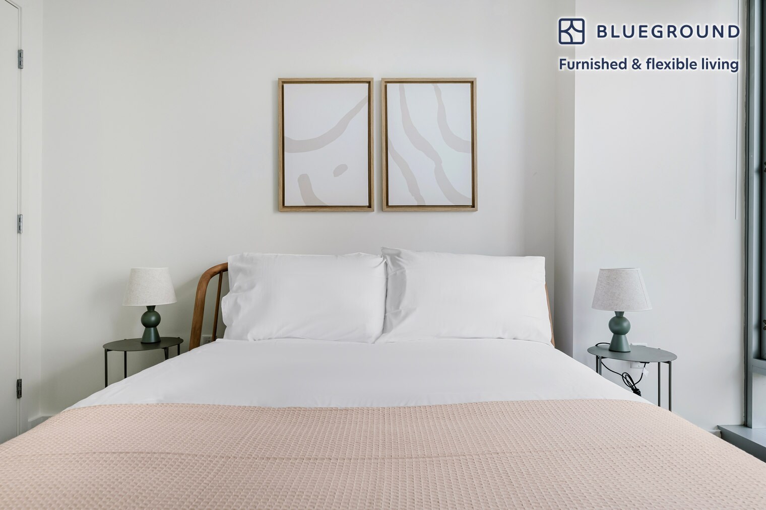 Building Photo - 1335 Boylston St