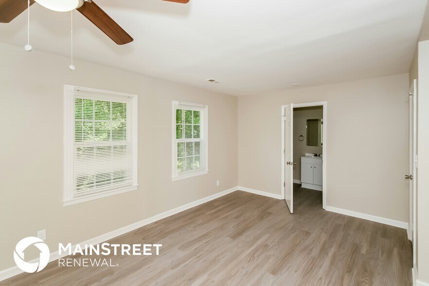 Building Photo - 845 Westfield Dr