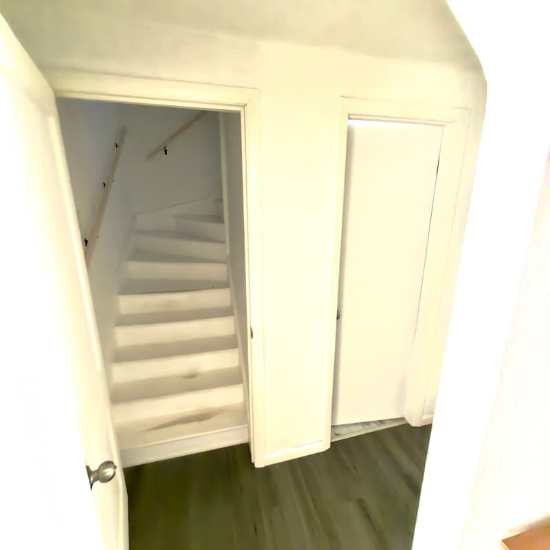 Building Photo - 2833 S 128th St