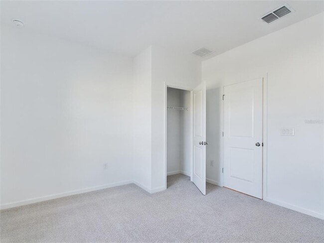 Building Photo - 7432 SW 76th Ter