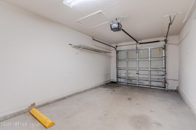 Building Photo - 415 Cabernet Pl