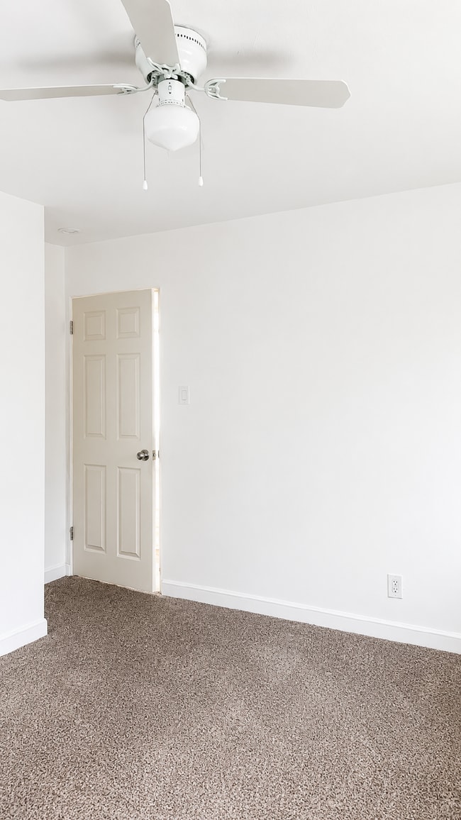 Building Photo - Updated 2-Bedroom Near Ruby Hill Park | Pet Friendly | Parking