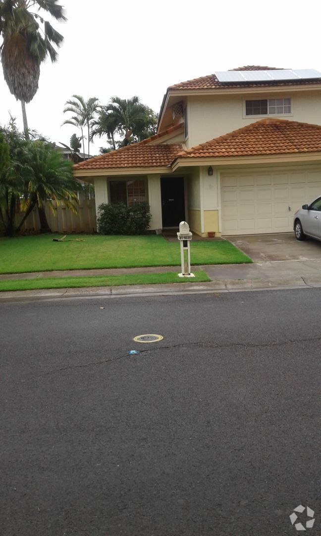 Building Photo - 3 bedroom house in Villages of Kapolei