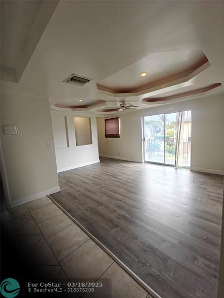 Building Photo - 2933 NW 89th Terrace