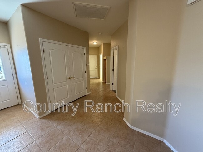 Building Photo - 2460 Topanga Dr