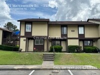 Building Photo - 3914 Watermelon Rd