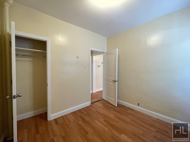 Building Photo - NEWKIRK AVENUE