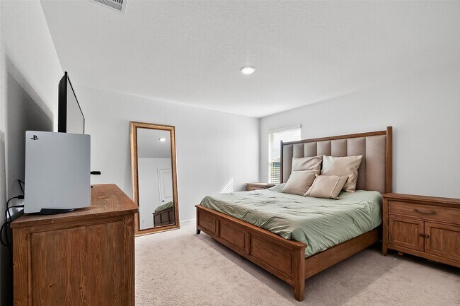 Building Photo - 4206 Barrington Cv Ln