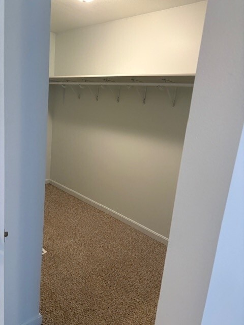 Building Photo - 100 Candlelight Way