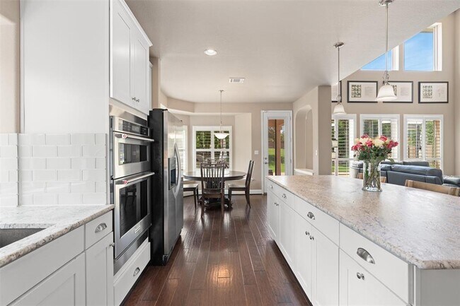 Building Photo - 7716 Aria Loop