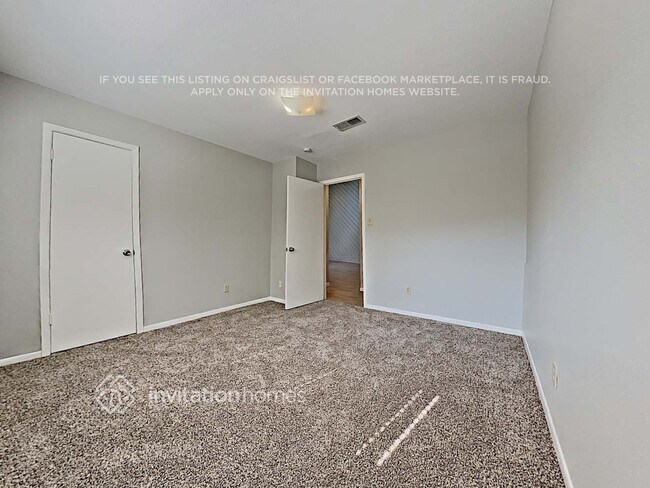 Building Photo - 1118 Red Rock Canyon Dr