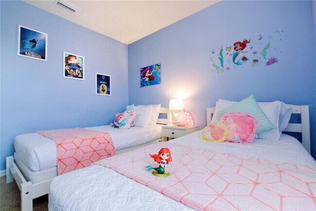 Building Photo - Resort Style Living - Windsor @ Westside