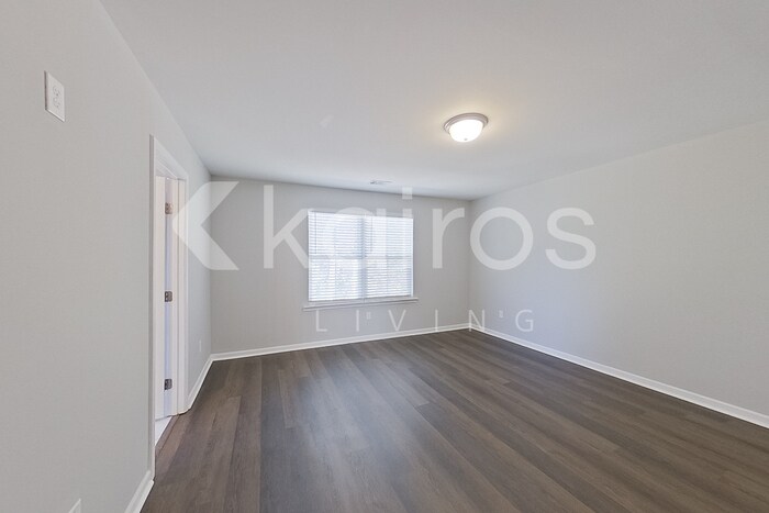 Building Photo - 138 Western Red Cedar Dr