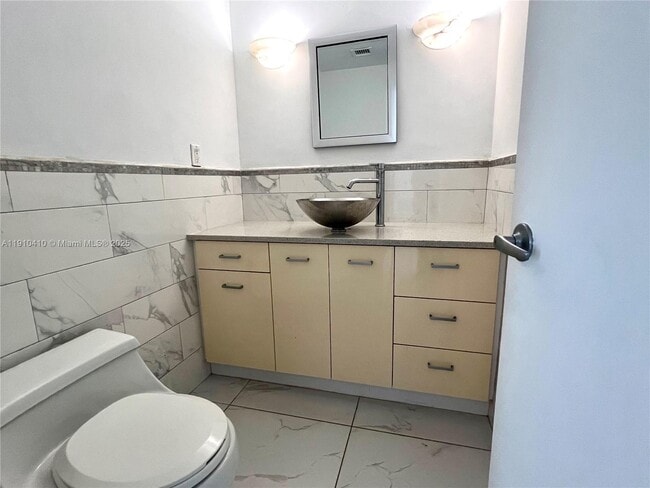 Building Photo - 1865 79th Street Causeway