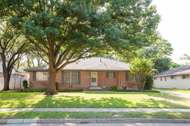 Primary Photo - 118 N Lois Ln