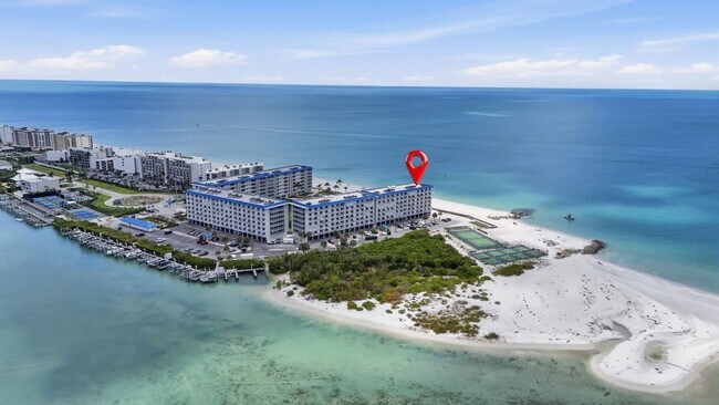 Building Photo - 25710 Hickory Blvd