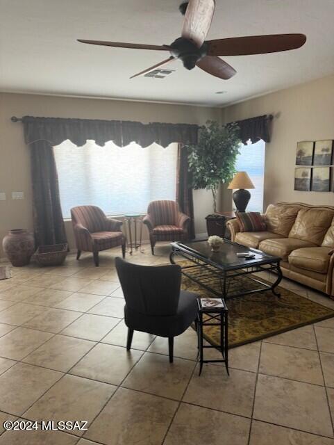 Building Photo - 13494 N Atalaya Way