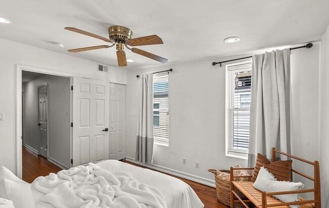 Building Photo - 1303 Patapsco St