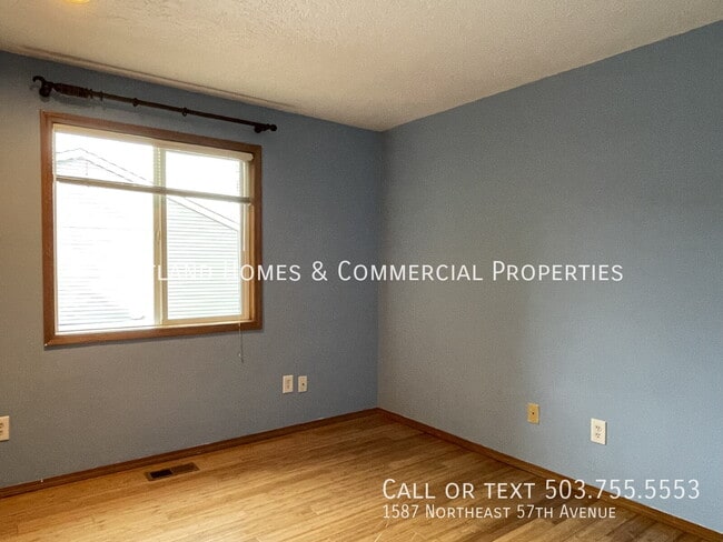 Building Photo - 1587 NE 57th Ave