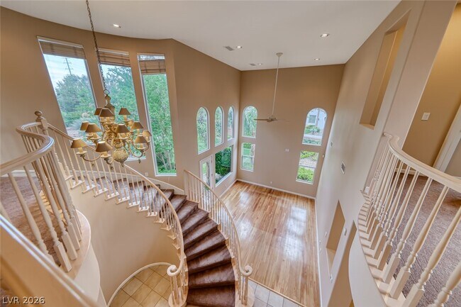 Building Photo - 2526 Peaceful Prairie Ct
