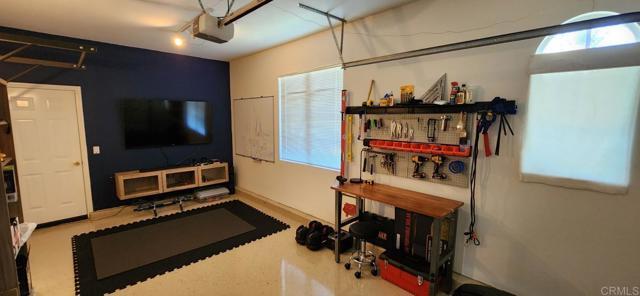 Building Photo - 6848 Moorhen Pl