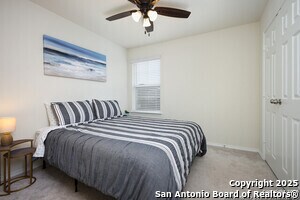 Building Photo - 7710 Ponderosa Pine