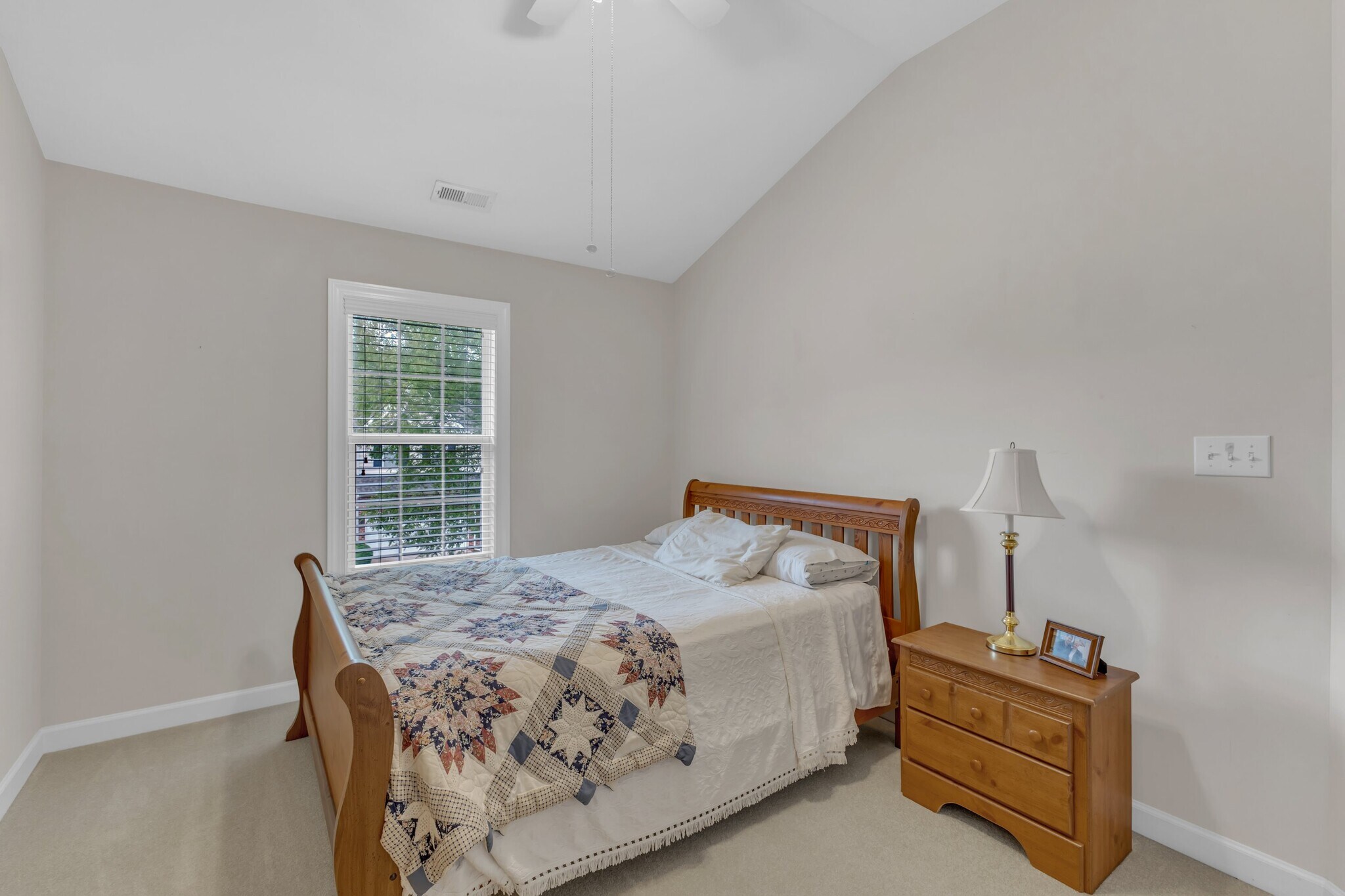 Building Photo - 12227 Orchardgrass Ln