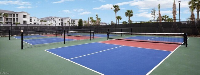 Building Photo - 43993 Boardwalk Loop