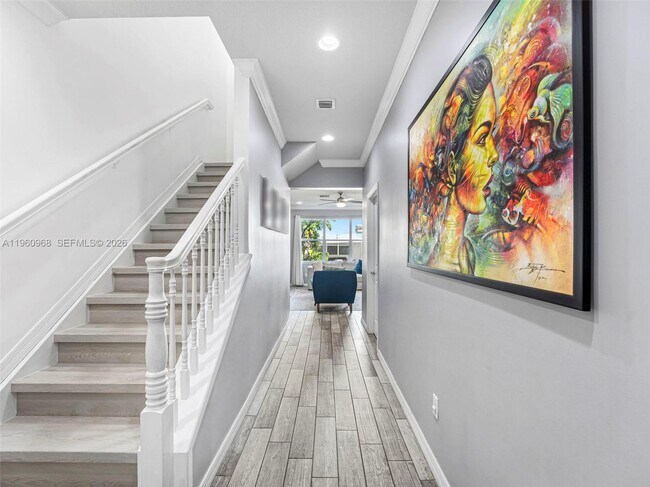 Building Photo - 3953 Black Olive Ln