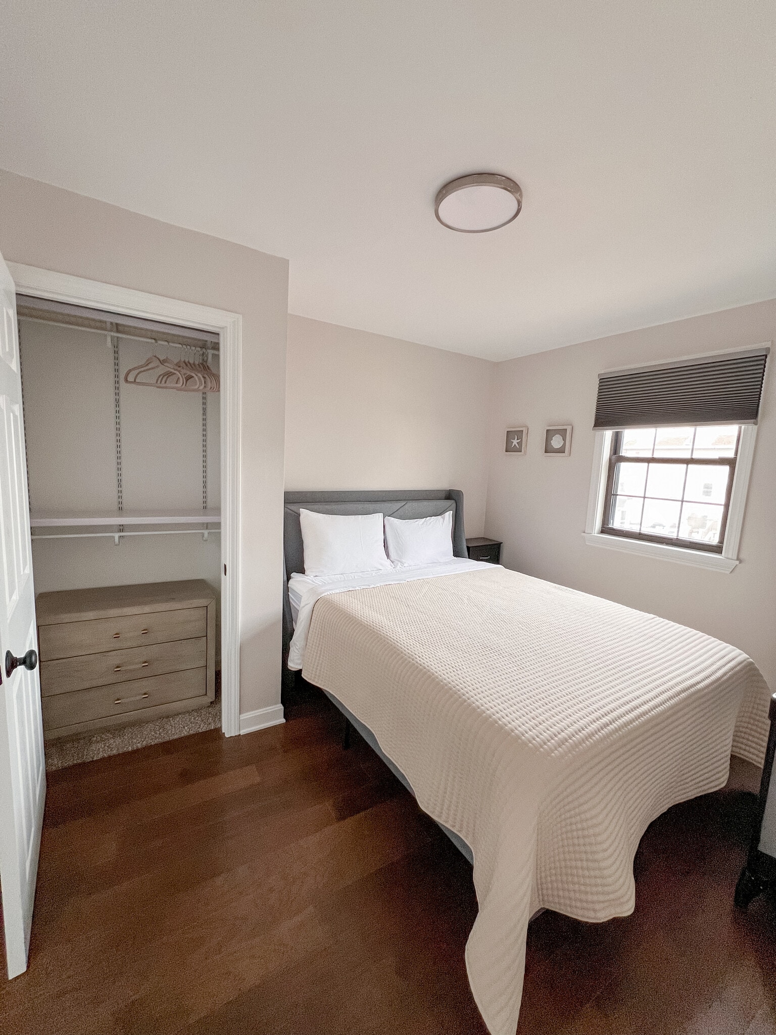 Building Photo - 12 Atlantic Ave