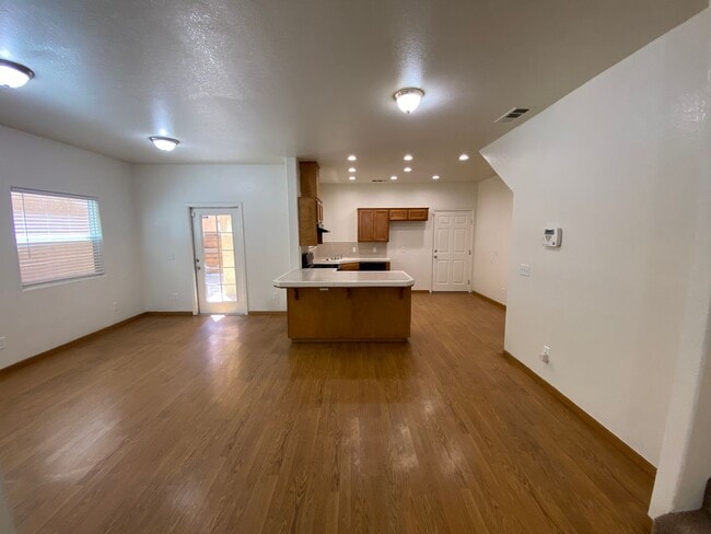 Building Photo - Spacious two-story home Available Now!