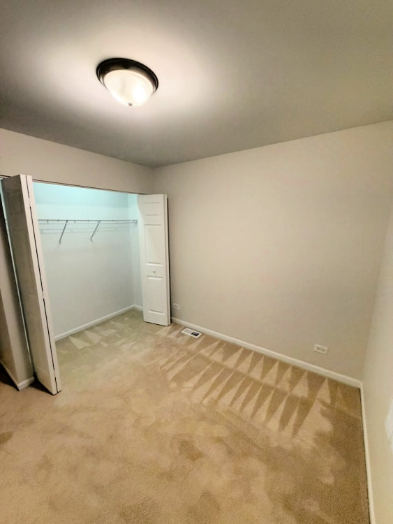 Building Photo - 2336 Dawson Ln