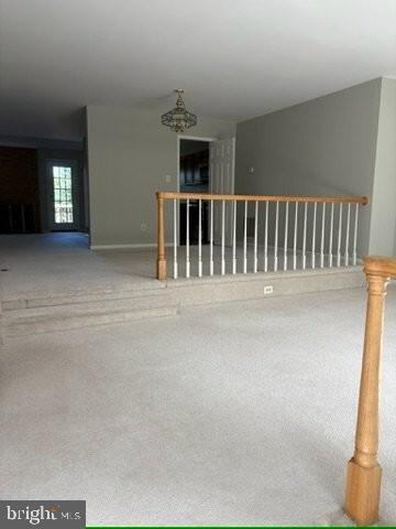 Building Photo - 5142 Woodford Dr