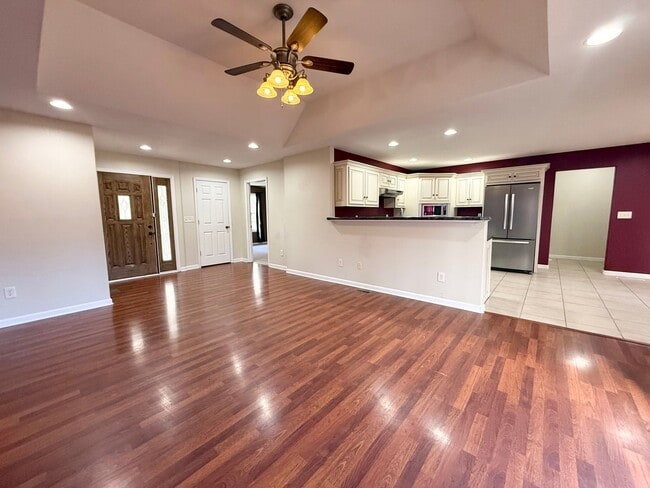 Building Photo - 369 Co Rd 525