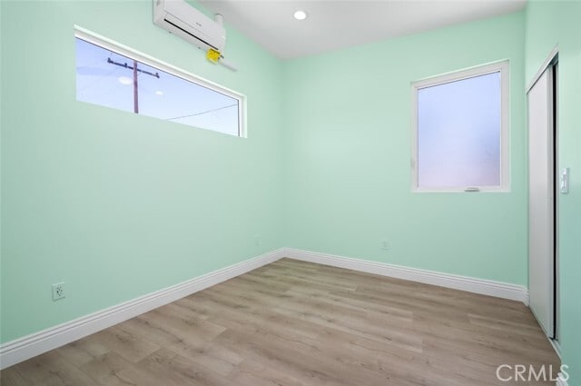 Building Photo - 15005 Badlona Dr