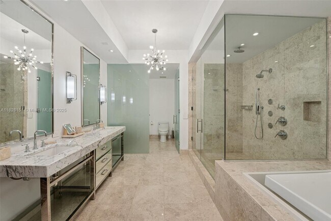Building Photo - 9703 Collins Ave